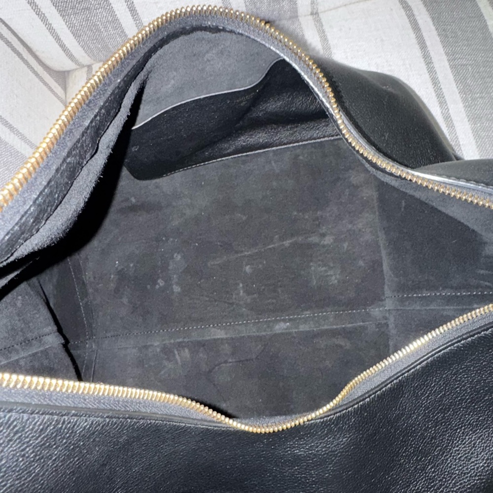 Mansur Gavriel maxi Candy hobo bag - Picture 9 of 12